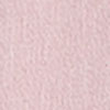 Sheer Bliss Natural Top, print, swatch