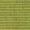 Natural Giorgia Stripe Top, stripe, swatch