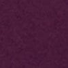 Kala Belted Coat, , swatch