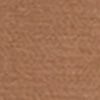 Natural Bronte Top, praline, swatch