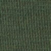 Polo Collar Natural Jumper, , swatch