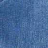 Petite Best Friend Jegging, , swatch