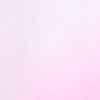 null, print, swatch