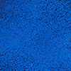 Sparkly Lace Up Boot, cobalt, swatch