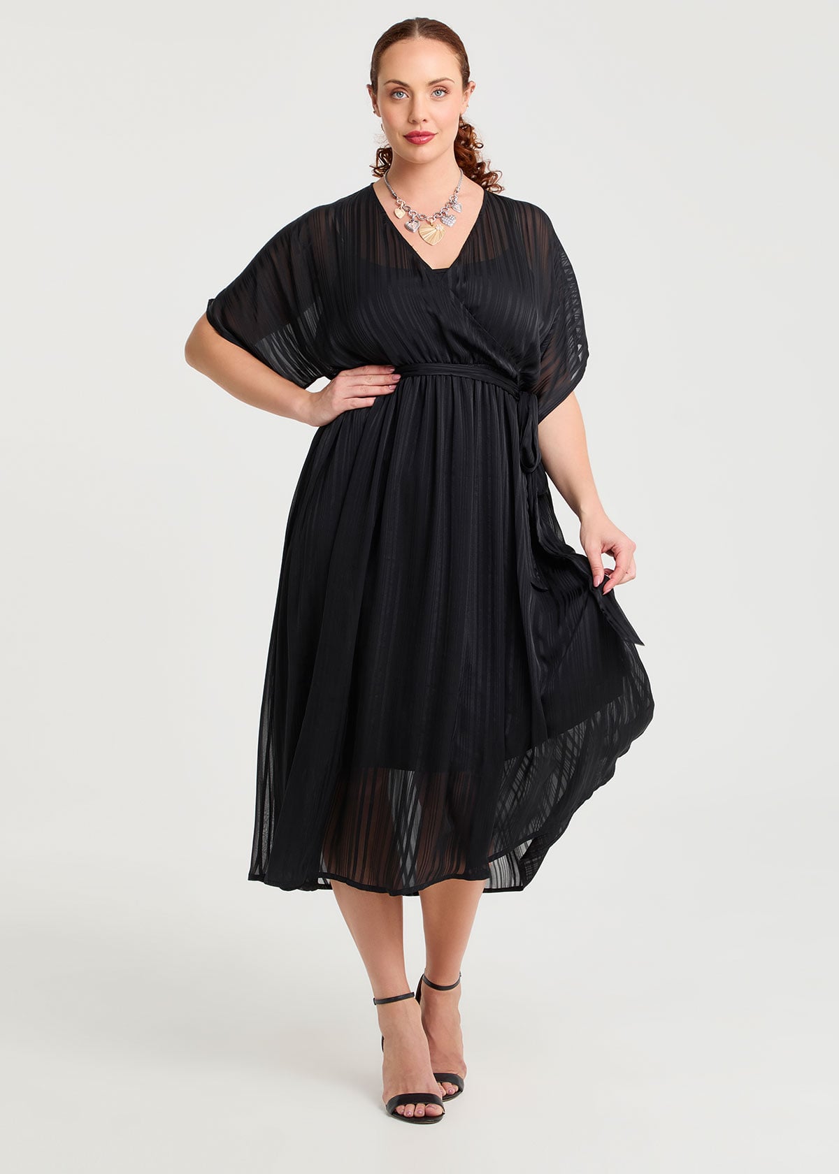 plus size evening dresses australia Plus Size Evening Dresses & Evening Wear Australia