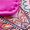 Packable Shopper Bag, , swatch