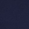 Luna Full Length Pant, dark indigo, swatch