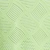 Pointelle Knit Overtop, , swatch