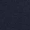 Luxe Touch Half Zip Top, navy, swatch