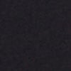 Cotton Ric Rac Trim T-shirt, black, swatch