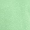 Patch Pocket Sweat, seaspray, swatch