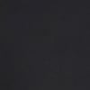 Editorial Base Pocket Short, black, swatch