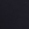 Modal Wide Leg Trackpant, black, swatch