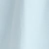 Good Earth Australian Cotton 3/4 Sleeve T-Shirt, sky blue, swatch