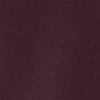 Good Earth Australian Cotton 3/4 Sleeve T-Shirt, port, swatch