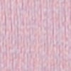Ivy V-neck Natural Knit Cardigan, rose shadow, swatch