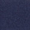 Yvonne Polo Collar Dress, navy, swatch