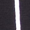 Natural Spritz Tunic, , swatch