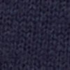 Multi Star Crew Neck Jumper, , swatch