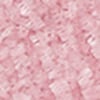 Chenille Cape, blush, swatch