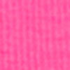 Cotton Modal Rib Tank, , swatch