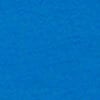 Good Earth Australian Cotton 3/4 T-Shirt, , swatch