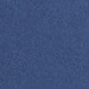 Micro Modal Satin Trim Pj 3/4 Pant, sailor blue, swatch