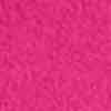 Polar Fleece Sweat, cerise pink, swatch