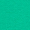 Cotton Active Graphic T-shirt, , swatch