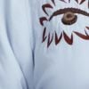 Cotton Western Icon Jacket, , swatch