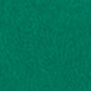 Pintuck 3/4 Sleeve Top, forest green, swatch