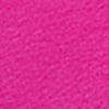 Pima Cotton Traveller Top, diva pink, swatch