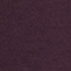 Good Earth Australian Cotton 3/4 T-Shirt, tawny port, swatch