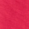 Pandora Tencel Midi Dress, , swatch