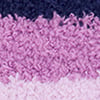 2 Pack Fluffy Bed Socks, , swatch