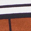 Elemental Pant, print, swatch