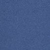 Micro Modal Satin Trim Pyjama Top, sailor blue, swatch