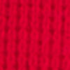 Waffle Casual Jacket, ribbon red, swatch