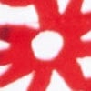 Natural Star Flower Pant, , swatch