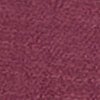 Natural Balloon Sleeve Button Top, beetroot, swatch