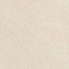 Lyocell Blend Washed Chino, nougat, swatch