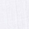 Crinkle Crush Swing Tunic, , swatch