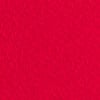 Eliza Knit Wide Leg Pant, raspberry, swatch