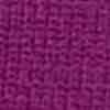 Roll Neck Pocket Detail Jumper, vivid viola, swatch