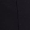 Tall Audrey Wide Leg Pant, , swatch