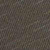 Taper Leg Trackpant, , swatch