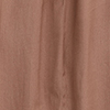 Revival Luxe Swing Dress, , swatch