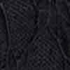 Lace Arika Tier Dress, black, swatch