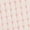 Waffle Pull On Crop Pant, , swatch