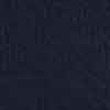 Bamboo Ponte Boat Neck Stripe Top, navy/multi, swatch